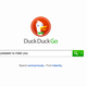 Image for article titled The Best Search Engine You're Probably Not Using